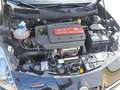 Alfa Romeo Giulietta Giulietta 1.4 TB 16V Multiair Sprint Schwarz - thumbnail 17