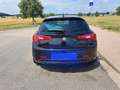 Alfa Romeo Giulietta Giulietta 1.4 TB 16V Multiair Sprint Schwarz - thumbnail 5