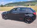 Alfa Romeo Giulietta Giulietta 1.4 TB 16V Multiair Sprint Schwarz - thumbnail 7
