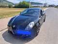 Alfa Romeo Giulietta Giulietta 1.4 TB 16V Multiair Sprint Schwarz - thumbnail 4