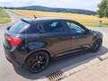 Alfa Romeo Giulietta Giulietta 1.4 TB 16V Multiair Sprint Schwarz - thumbnail 3