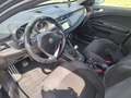 Alfa Romeo Giulietta Giulietta 1.4 TB 16V Multiair Sprint Schwarz - thumbnail 12
