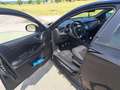 Alfa Romeo Giulietta Giulietta 1.4 TB 16V Multiair Sprint Schwarz - thumbnail 13