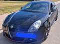 Alfa Romeo Giulietta Giulietta 1.4 TB 16V Multiair Sprint Schwarz - thumbnail 1