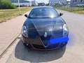 Alfa Romeo Giulietta Giulietta 1.4 TB 16V Multiair Sprint Schwarz - thumbnail 2
