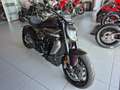 Ducati XDiavel V4 Negro - thumbnail 2