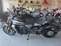 Ducati XDiavel V4 Negro - thumbnail 4