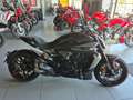 Ducati XDiavel V4 Negro - thumbnail 1