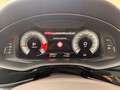 Audi SQ8 4.0 TDI quattro VOLL+PANO+B&O+HEAD-UP Schwarz - thumbnail 9