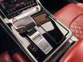 Audi SQ8 4.0 TDI quattro VOLL+PANO+B&O+HEAD-UP Schwarz - thumbnail 11