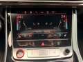 Audi SQ8 4.0 TDI quattro VOLL+PANO+B&O+HEAD-UP Schwarz - thumbnail 10