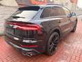 Audi SQ8 4.0 TDI quattro VOLL+PANO+B&O+HEAD-UP Schwarz - thumbnail 4