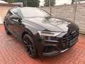 Audi SQ8 4.0 TDI quattro VOLL+PANO+B&O+HEAD-UP Schwarz - thumbnail 3