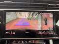 Audi SQ8 4.0 TDI quattro VOLL+PANO+B&O+HEAD-UP Schwarz - thumbnail 12