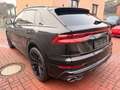 Audi SQ8 4.0 TDI quattro VOLL+PANO+B&O+HEAD-UP Schwarz - thumbnail 6