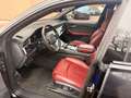 Audi SQ8 4.0 TDI quattro VOLL+PANO+B&O+HEAD-UP Schwarz - thumbnail 19