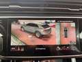 Audi SQ8 4.0 TDI quattro VOLL+PANO+B&O+HEAD-UP Schwarz - thumbnail 13