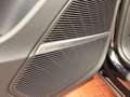 Audi SQ8 4.0 TDI quattro VOLL+PANO+B&O+HEAD-UP Schwarz - thumbnail 17