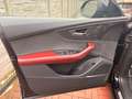 Audi SQ8 4.0 TDI quattro VOLL+PANO+B&O+HEAD-UP Schwarz - thumbnail 18