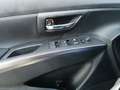 Suzuki S-Cross 1,4 Hybrid ALLGRIP Shine Silber - thumbnail 13