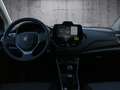 Suzuki S-Cross 1,4 Hybrid ALLGRIP Shine Silber - thumbnail 8