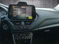 Suzuki S-Cross 1,4 Hybrid ALLGRIP Shine Silber - thumbnail 17