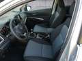 Suzuki S-Cross 1,4 Hybrid ALLGRIP Shine Silber - thumbnail 9