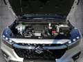Suzuki S-Cross 1,4 Hybrid ALLGRIP Shine Silber - thumbnail 20