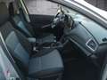 Suzuki S-Cross 1,4 Hybrid ALLGRIP Shine Silber - thumbnail 10