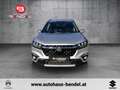 Suzuki S-Cross 1,4 Hybrid ALLGRIP Shine Silber - thumbnail 2