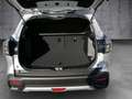 Suzuki S-Cross 1,4 Hybrid ALLGRIP Shine Silber - thumbnail 19