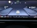 Hyundai IONIQ 6 53kWh   LED|Navi|PDC|Kamera|Sitzheizung Schwarz - thumbnail 7