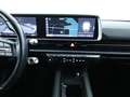 Hyundai IONIQ 6 53kWh   LED|Navi|PDC|Kamera|Sitzheizung Schwarz - thumbnail 11