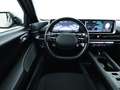 Hyundai IONIQ 6 53kWh   LED|Navi|PDC|Kamera|Sitzheizung Schwarz - thumbnail 10