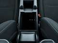Hyundai IONIQ 6 53kWh   LED|Navi|PDC|Kamera|Sitzheizung Schwarz - thumbnail 15