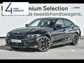 BMW 340 i xDrive M - Berline Noir - thumbnail 1
