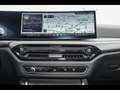 BMW 340 i xDrive M - Berline Noir - thumbnail 10