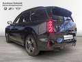 MINI John Cooper Works Countryman John Cooper Works Countryman ALL4*H&K Surround*Pan Fekete - thumbnail 3
