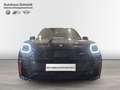 MINI John Cooper Works Countryman John Cooper Works Countryman ALL4*H&K Surround*Pan Fekete - thumbnail 7