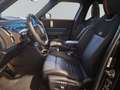MINI John Cooper Works Countryman John Cooper Works Countryman ALL4*H&K Surround*Pan Fekete - thumbnail 8