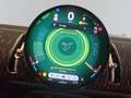 MINI John Cooper Works Countryman John Cooper Works Countryman ALL4*H&K Surround*Pan Fekete - thumbnail 14