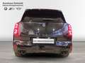 MINI John Cooper Works Countryman John Cooper Works Countryman ALL4*H&K Surround*Pan Fekete - thumbnail 4