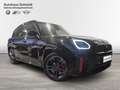 MINI John Cooper Works Countryman John Cooper Works Countryman ALL4*H&K Surround*Pan Fekete - thumbnail 6