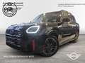 MINI John Cooper Works Countryman John Cooper Works Countryman ALL4*H&K Surround*Pan Fekete - thumbnail 1