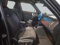 MINI John Cooper Works Countryman John Cooper Works Countryman ALL4*H&K Surround*Pan Fekete - thumbnail 11