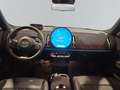 MINI John Cooper Works Countryman John Cooper Works Countryman ALL4*H&K Surround*Pan Fekete - thumbnail 12