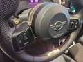 MINI John Cooper Works Countryman John Cooper Works Countryman ALL4*H&K Surround*Pan Schwarz - thumbnail 23