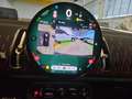 MINI John Cooper Works Countryman John Cooper Works Countryman ALL4*H&K Surround*Pan Schwarz - thumbnail 22