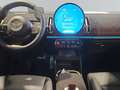 MINI John Cooper Works Countryman John Cooper Works Countryman ALL4*H&K Surround*Pan Fekete - thumbnail 13