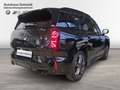 MINI John Cooper Works Countryman John Cooper Works Countryman ALL4*H&K Surround*Pan Fekete - thumbnail 5